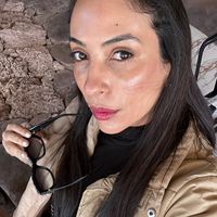carolaramos8