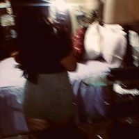 ale._perez2