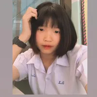 original sound - kapattra02