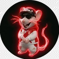 _ratatuin2