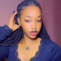 original sound - mya83231