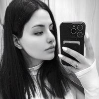 wiki_0606