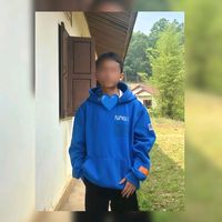 original sound - ☞ພີ່ມົງ☜☞ [35.9K]♡☜