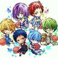 オリジナル楽曲 - 入力中...