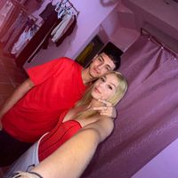 anyelacastro06