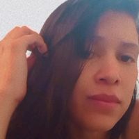 shakii_santos38