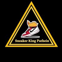 sneaker.king.pathein