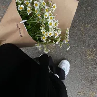 original sound - 3l3.oi