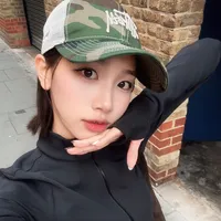 original sound - yznpp__