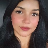 marinlisethdayana5008