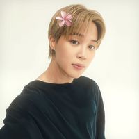 yeontansbrothers