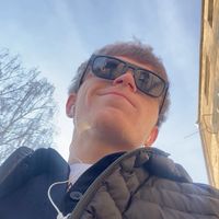 оригінальний звук