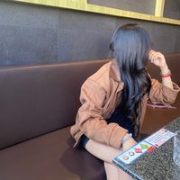 សំឡេងដើម - Na🤍