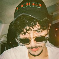 الصوت الأصلي