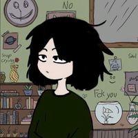 itscyd_