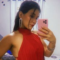 robertamayms
