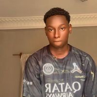 famillidjipidji4