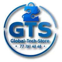 original sound - the_big_cvpo