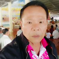 เสียงต้นฉบับ - คน เกาะจันทร์