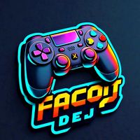 original sound - FARCOT