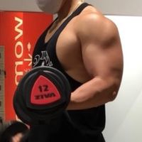 dk.fitness