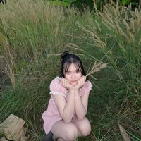 เสียงต้นฉบับ - nu._.tputtra_