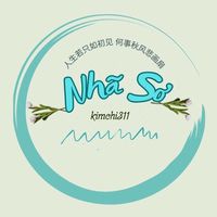 nhaso311