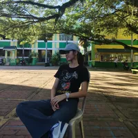 original sound - ninszzz_