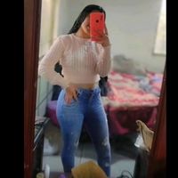 alejandra_gonzalez_3