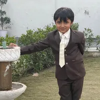 original sound - shah_zain_maken