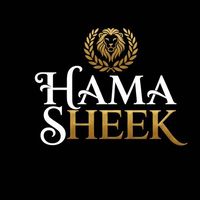 hama_sheekkarkuk1