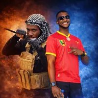 original sound - warrios068