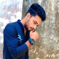 mr_black_04_14