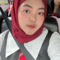 original sound - syafinaazhraaa