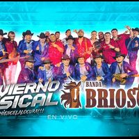 bandabriosos_oficial