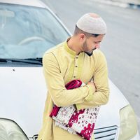 abu_hanif06