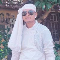 nirmalchy29