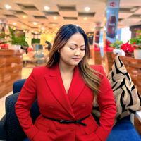 syani.gurung7