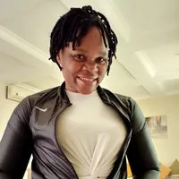 original sound - cathybuyaki