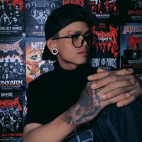 suara asli - kakang achill