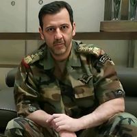 maher.haidara