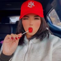 m_tena25