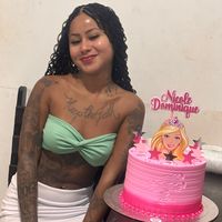 nnicoledominiqueen