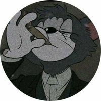 wolfyoutube0