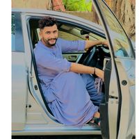 handsome_boy63