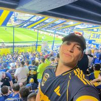 leonel_gauto