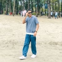 mdsumon...97
