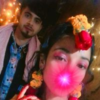 imran_official319