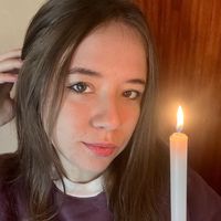 cielo_angelical