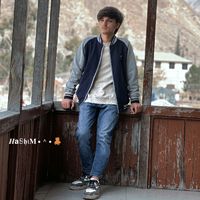 hashim_.87